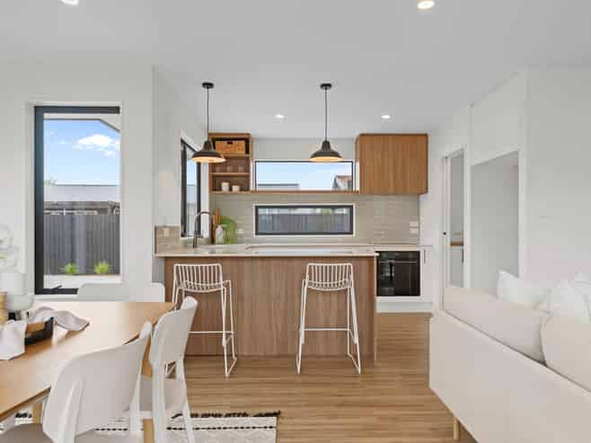 15A Pethig Place, HALSWELL