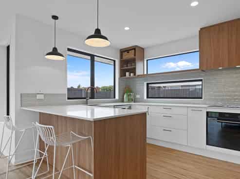 15A Pethig Place, HALSWELL