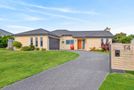 14 Fairview Place, Havelock North, Hastings, Hawkes Bay