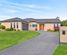 14 Fairview Place, Havelock North, Hastings, Hawkes Bay
