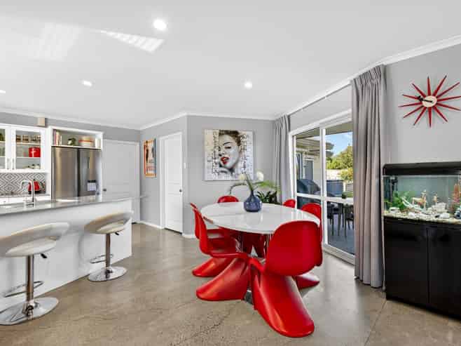 14 Fairview Place, Havelock North