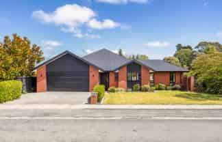 83 Acacia Avenue, Rangiora