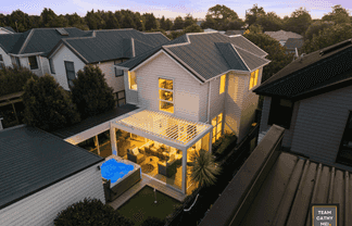 7 Popokatea Drive, Takanini