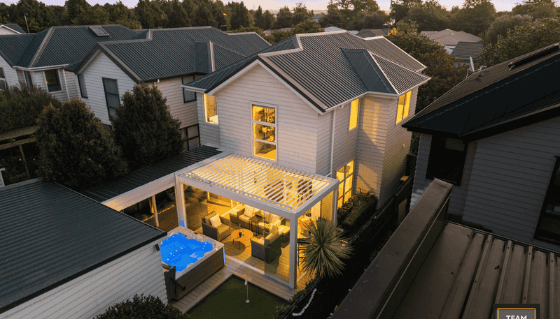 7 Popokatea Drive, Takanini