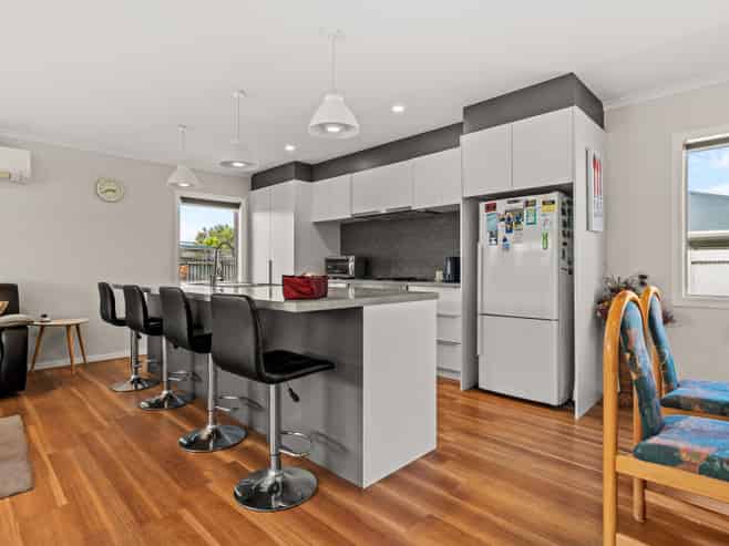 82b South Road, Masterton