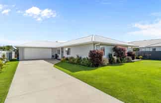 82b South Road, Masterton