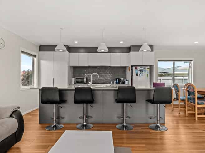 82b South Road, Masterton