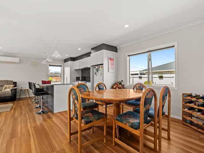 82b South Road, Masterton