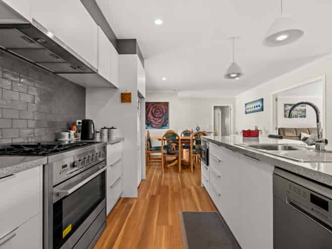 82b South Road, Masterton