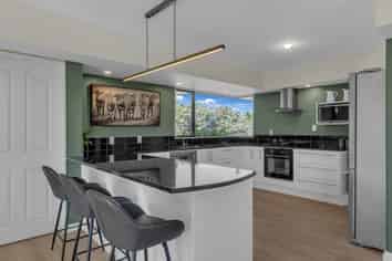 195 Mound Road, Amberley