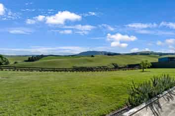 195 Mound Road, Amberley