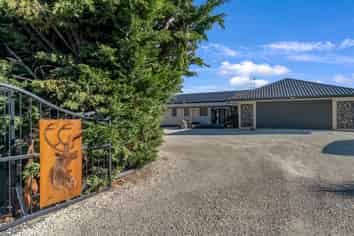 195 Mound Road, Amberley