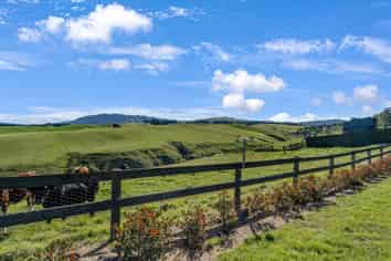 195 Mound Road, Amberley