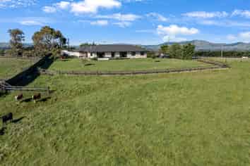 195 Mound Road, Amberley