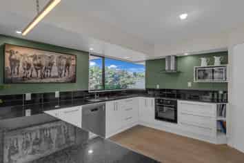 195 Mound Road, Amberley