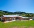 3 Peterhouse Street, Tawa, Wellington City, Wellington
