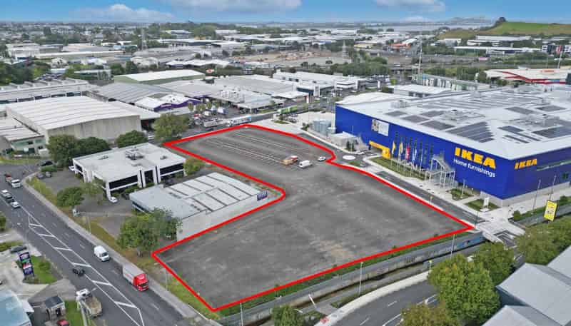 20 Clemow Drive, Mount Wellington