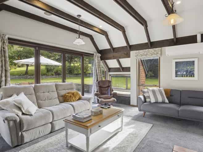 452 Outram-Mosgiel Road, North Taieri, Mosgiel