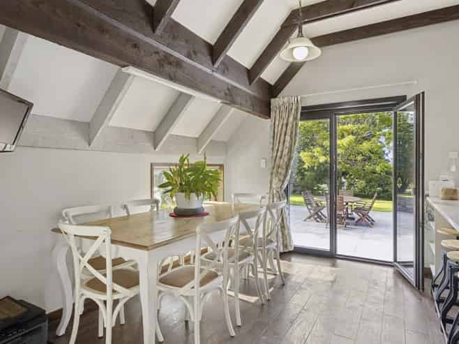 452 Outram-Mosgiel Road, North Taieri, Mosgiel