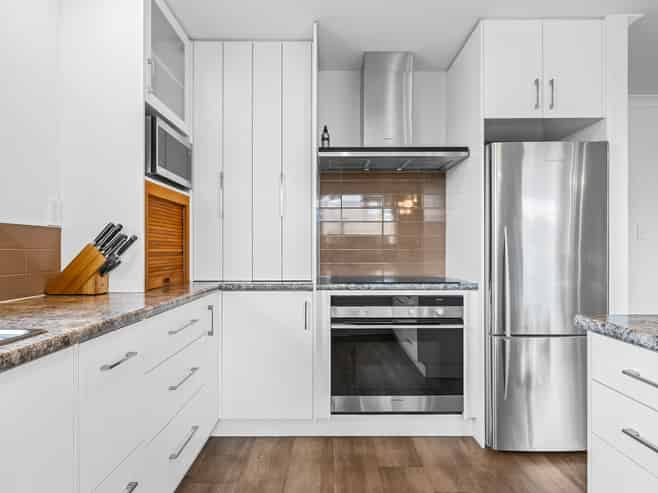 1 Kokopu Street, Pegasus