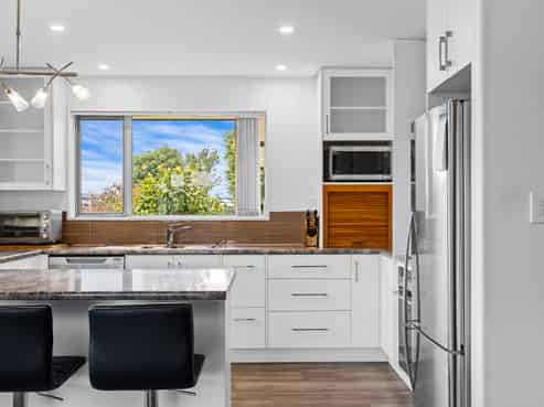 1 Kokopu Street, Pegasus