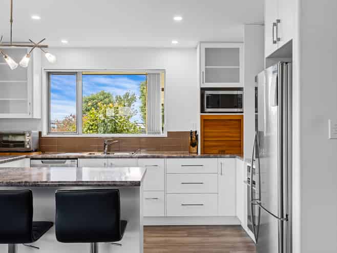 1 Kokopu Street, Pegasus