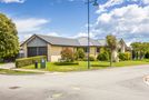 1 Kokopu Street, Pegasus, Waimakariri, Canterbury
