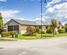 1 Kokopu Street, Pegasus, Waimakariri, Canterbury