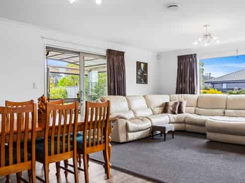 1 Kokopu Street, Pegasus