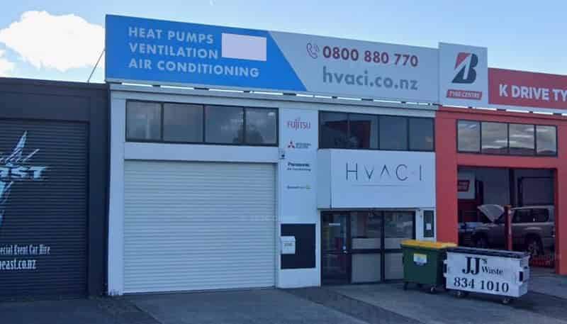  234F Kahikatea Drive, Frankton