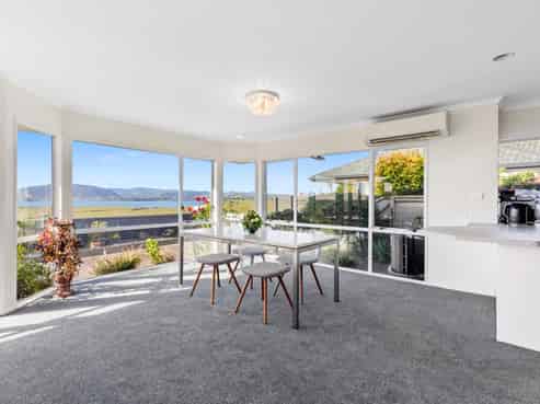 19 Phoenix Heights, Mount Maunganui