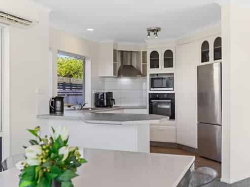 19 Phoenix Heights, Mount Maunganui