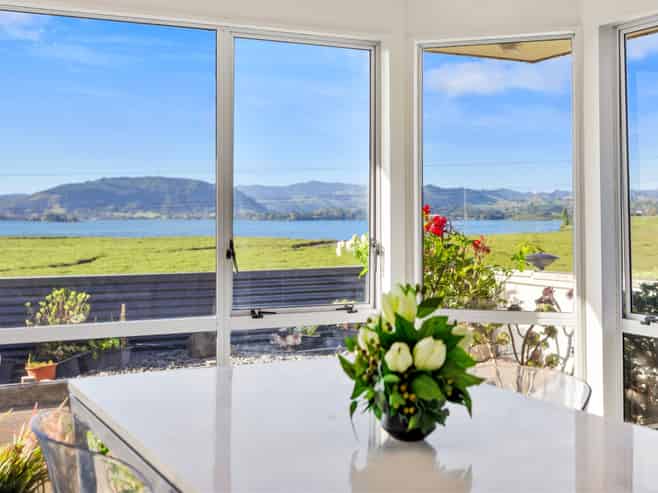 19 Phoenix Heights, Mount Maunganui