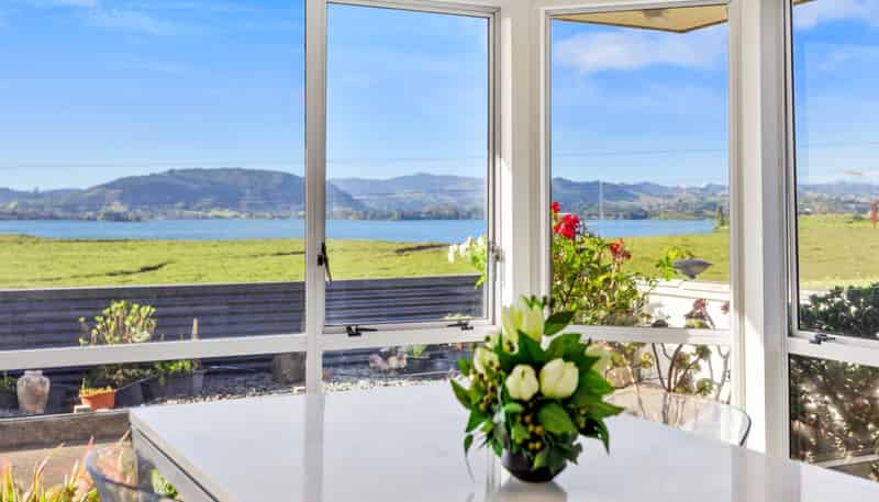 19 Phoenix Heights, Mount Maunganui