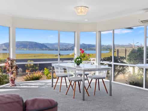 19 Phoenix Heights, Mount Maunganui