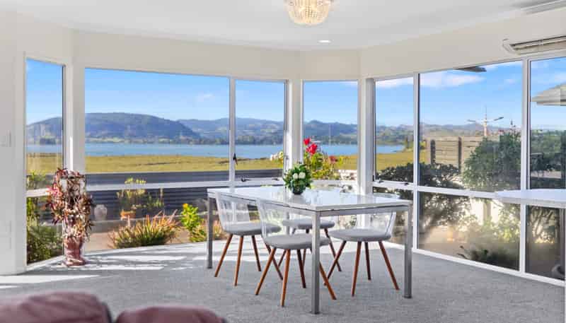 19 Phoenix Heights, Mount Maunganui