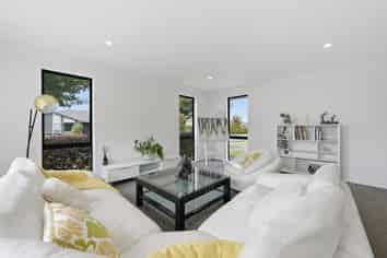 52 Te Ranga Memorial Drive, Pyes Pa