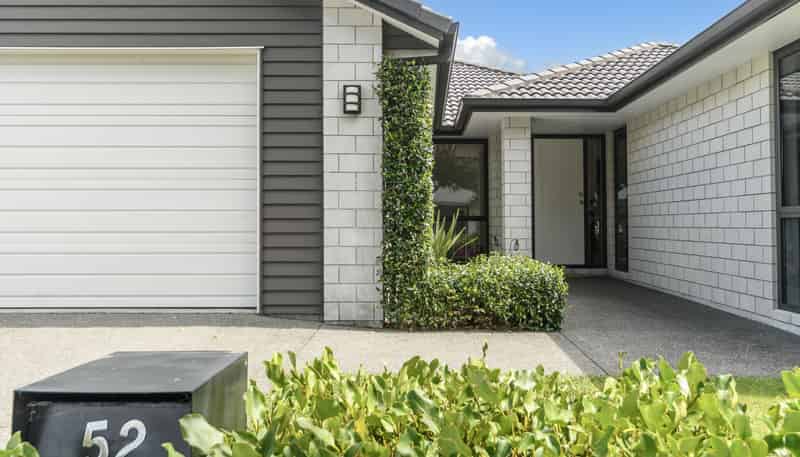 52 Te Ranga Memorial Drive, Pyes Pa