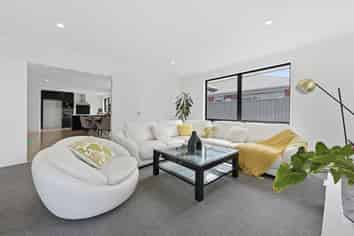 52 Te Ranga Memorial Drive, Pyes Pa