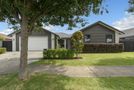 52 Te Ranga Memorial Drive, Pyes Pa, Western Bay Of Plenty, Bay of Plenty