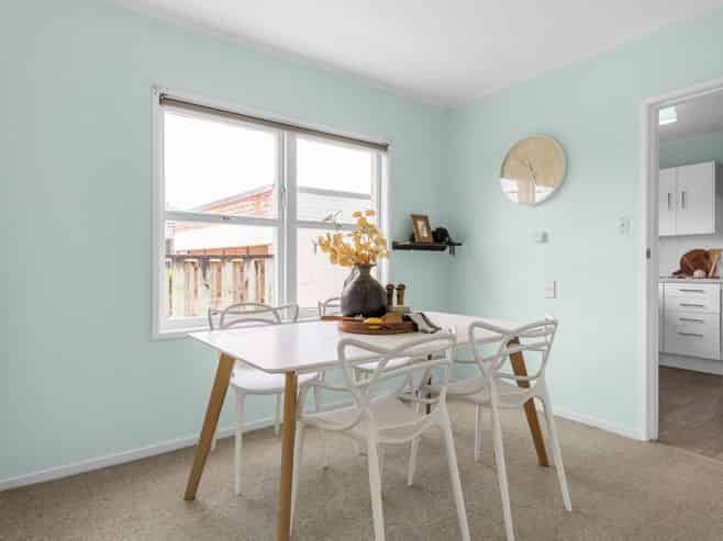 58 Vardon Road, Saint Andrews