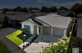 35 Arion Road, Takanini