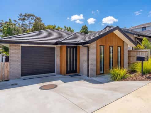 59 Anne Burton Drive, Warkworth