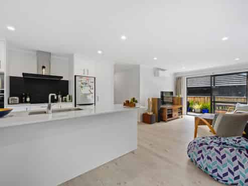 59 Anne Burton Drive, Warkworth