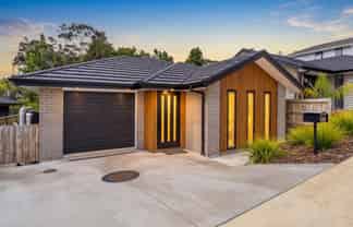 59 Anne Burton Drive, Warkworth