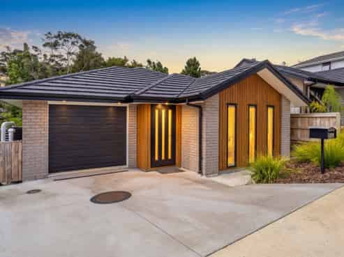 59 Anne Burton Drive, Warkworth