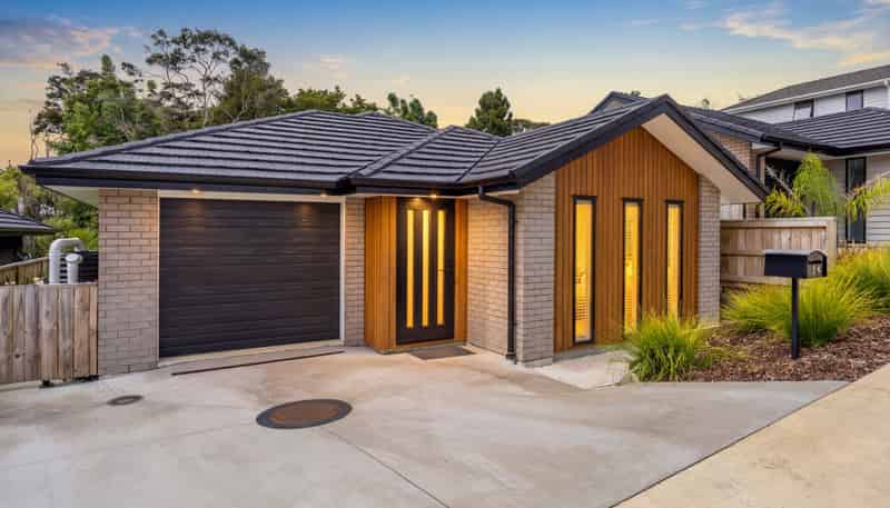 59 Anne Burton Drive, Warkworth