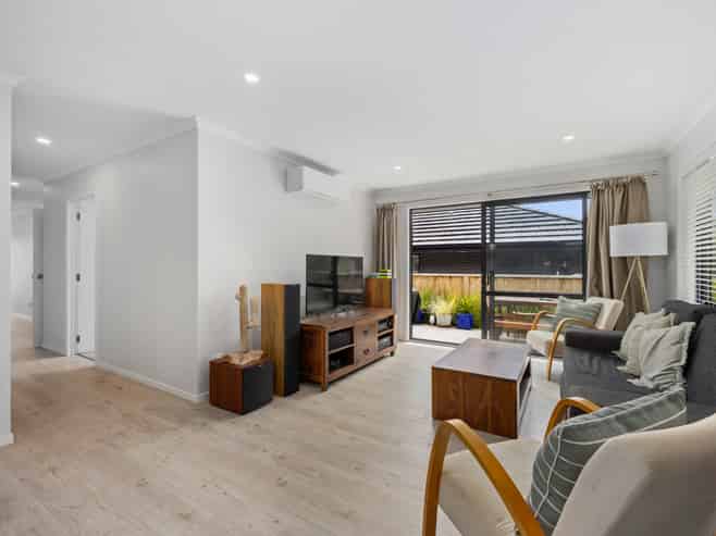 59 Anne Burton Drive, Warkworth