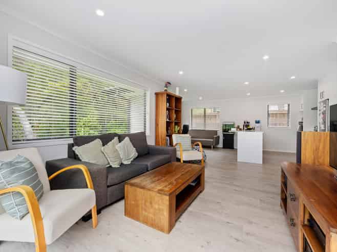 59 Anne Burton Drive, Warkworth