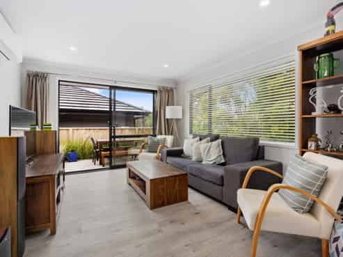 59 Anne Burton Drive, Warkworth